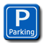 optica Optivity estacionamiento gratuito